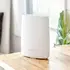 Netgear Orbi 4G LTE LBR20, Router