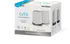 Netgear Orbi 5G, AX4200, Router and satellite set, double-Bundle