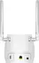 Strong 4G LTE Router 300 mini