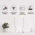 Strong 4G LTE Router 300 mini