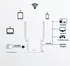 Strong 4G LTE Router 300 mini