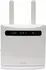 Strong 4G LTE Router 300
