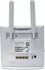 Strong 4G LTE Router 300
