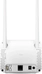 Strong 4G LTE Router 350 mini
