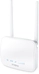 Strong 4G LTE Router 350 mini