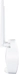 Strong 4G LTE Router 350 mini