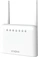 Strong 4G LTE Router 350