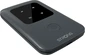 Strong 4G portable LTE Router 150