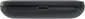 Strong 4G portable LTE Router 150