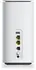 Strong 5G Router AX3000