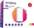 Strong 5G Router AX3000