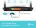 TP-Link Archer MR600 V3.0
