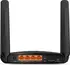 TP-Link Archer MR200