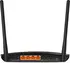 TP-Link Archer MR400
