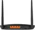 TP-Link Archer MR500