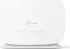 TP-Link Archer MR505