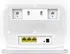 TP-Link Archer MR505