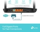 TP-Link Archer MR600 V3.0 and up