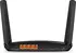 TP-Link Archer MR600