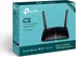 TP-Link Archer MR600