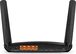 TP-Link Archer MR600 V1.0