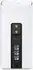 TP-Link Archer NX200, AX1800