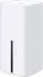 TP-Link Archer NX200, AX1800