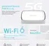 TP-Link Archer NX200, AX1800