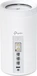 TP-Link Deco BE65-5G, BE9300, Wi-Fi 7, 1er (Deco BE65-5G (1-Pack))