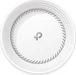 TP-Link Deco BE65-5G, BE9300, Wi-Fi 7, 1er (Deco BE65-5G (1-Pack))