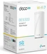 TP-Link Deco BE65-5G, BE9300, Wi-Fi 7, 1er (Deco BE65-5G (1-Pack))