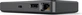 TP-Link Deco M8550, 5G, AXE3600