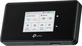 TP-Link Deco M8550, 5G, AXE3600