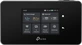 TP-Link Deco M8550, 5G, AXE3600