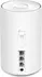 TP-Link Deco X20-4G, AX1800, 1er