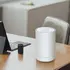 TP-Link Deco X20-4G, AX1800, 1er