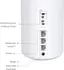 TP-Link Deco X50-4G, AX3000, 1er