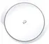 TP-Link Deco X50-5G, AX3000, 1er