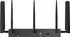 TP-Link ER706W-4G, AX3000