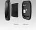 TP-Link M7010