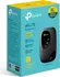 TP-Link M7010