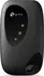 TP-Link M7200