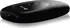 TP-Link M7200
