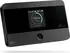 TP-Link M7350