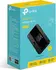 TP-Link M7350