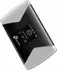 TP-Link M7450