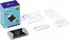 TP-Link M7450