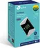 TP-Link M7450