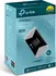 TP-Link M7650