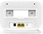 TP-Link TL-MR105